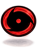 Mangekyou